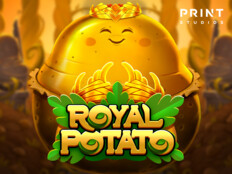 4rabet casino apk download90