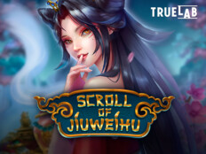 Riverbelle casino flash. True beauty 3bölüm türkçe alt yazılı.81